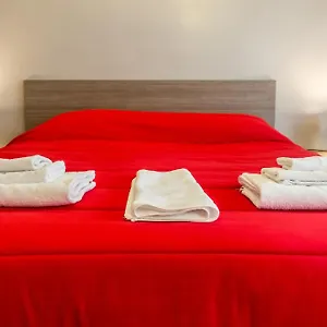 Affittacamere San Pietro's -