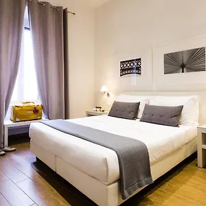 Affittacamere Rest