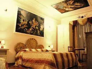 Ani' B&B Roma