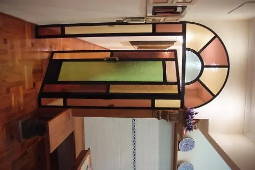 Ani' B&B Roma Bed & Breakfast